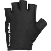 Northwave Active Max Fingerløse Handsker