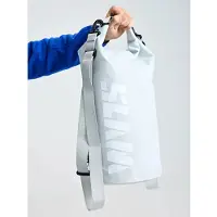 Slam Sailor 2.0 Taske 20l