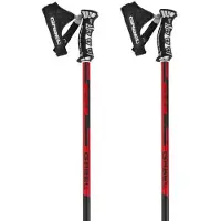 Gabel Hs-r Spadserestokke