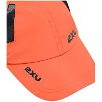 2XU Run Kasket