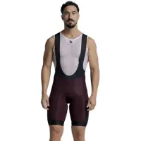 Etxeondo Exo Cargo Cykelshorts