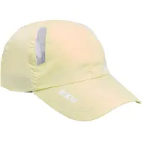 2XU Run Kasket
