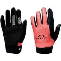Oakley Apparel All Mountain Mtb Handsker