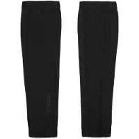 Briko Arm Gaiter Armbeskyttere