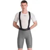 Sportful Ltd 2 Cykelshorts