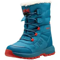 Helly Hansen Silverton Ht Sne Støvler