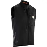 Leatt Thermaflow 5.0 Vest