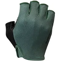 Shimano Airway Handsker