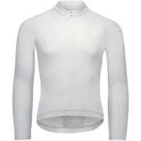 POC Thermal Lite Langærmet Trøje