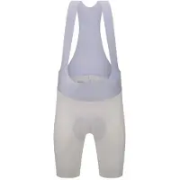 Santini Mads Pedersen Momentum Series Cykelshorts