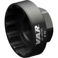 VAR 48.5 Mm Krankværktøj