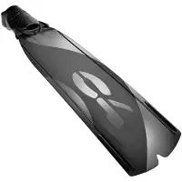 C4 Predator Dykkerfinner