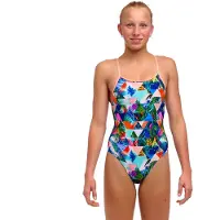 Funkita Fks033 Badetøj