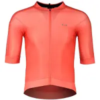 Oakley Apparel Endurance Tempo Kortærmet Trøje