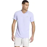 Adidas Tennis Climacool+ Freelift Pro T-shirt Med Korte ærmer