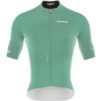 Bioracer Epic Elevate Kortærmet Trøje