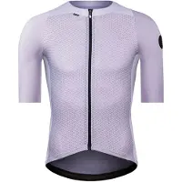Etxeondo Gara Kortærmet Trøje