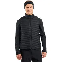 Odlo X-alp Down Vest