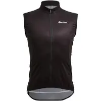 Santini Nbl Vest