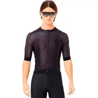 Oakley Apparel Endurance Mix Kortærmet Trøje