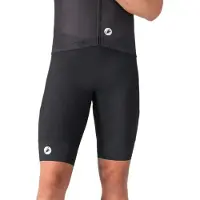 Castelli Endurance 4 Shorts Uden Seler