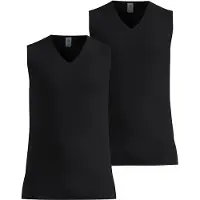 Odlo Active Light ærmeløs T-shirt 2 Enheder