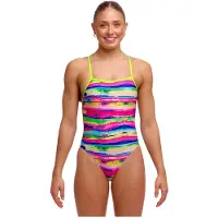 Funkita Fks045 Badetøj