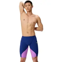 Speedo Fastskin Lzr Ignite Jammer