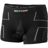 Biotonik Italia Basislag Shorts