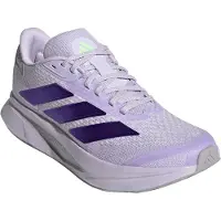 Adidas Duramo Sl2 Løbesko