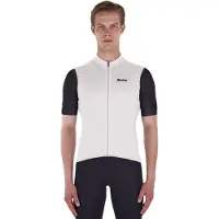 Santini Nbl Vest