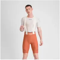 Sportful Hyperepic Cykelshorts