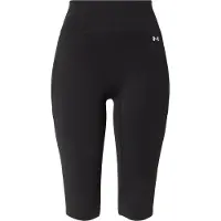 Under Armour Motion Capri 3/4 Leggings