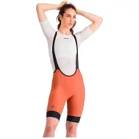 Sportful Giara 2 Cykelshorts