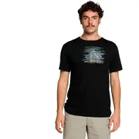 Trangoworld Arvieux T-shirt Med Korte ærmer