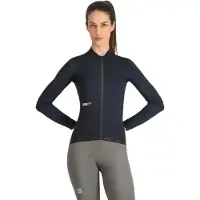 Sportful Srk Langærmet Trøje