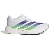 Adidas Duramo Speed 2 Løbesko