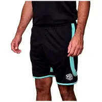 Umbro Pro Training Active Shorts
