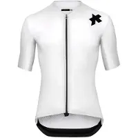 Assos Equipe Rs S11 Kortærmet Trøje