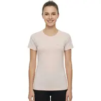 Newwood Suheyla T-shirt Med Korte ærmer