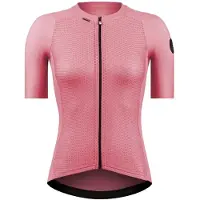 Etxeondo Gara Kortærmet Trøje