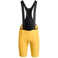 Sportful Colorful Rider Cykelshorts