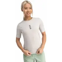 Siroko Isla Sur T-shirt Med Korte ærmer