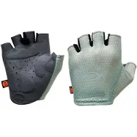 Oakley Apparel Drops Elite Road Fingerløse Handsker