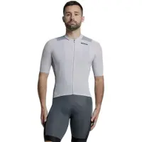 Etxeondo Alde 110 Colour Edition Kortærmet Trøje