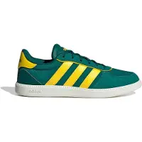 Adidas Breaknet Sleek Børnesko
