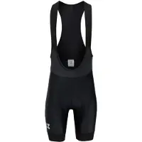 Kalas Motion Z6 Cykelshorts
