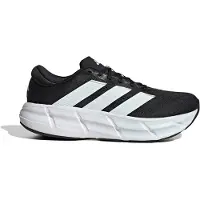 Adidas Questar 4 Løbesko