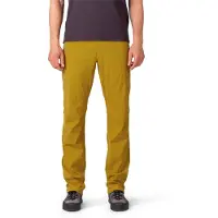 Rafiki Drive Lt Bukser