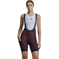 Etxeondo Ixa Cargo Cykelshorts